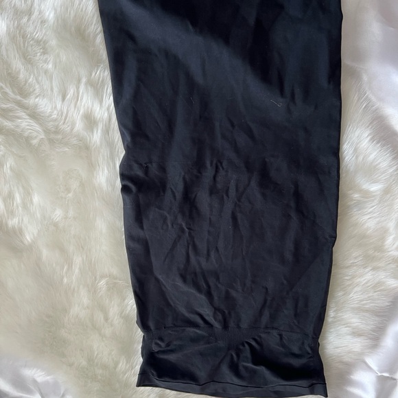Victoria secret body shaper - Picture 1 of 9